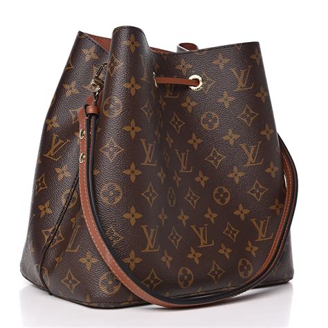 sac noe lv|louis vuitton neonoe mm bag.